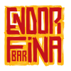 Endorfina Bar