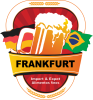 Frankfurt Choperia
