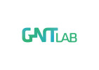 GNTLab