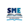 MM Secretaria Municipal de Educação de Dores do Indaiá