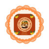Casa do chá e sabores da terra