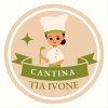 Cantina tia Ivone