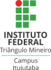 IFTM
