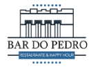 Bar do Pedro 