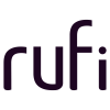 rufi.bar