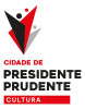 Secretaria Municipal de Cultura de Presidente Prudente
