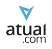 Store Atual