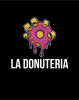 La Donuteria
