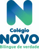 Colégio Novo