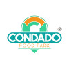 Condado Food Park