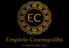 Emporio Cosmopolita
