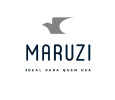 MARUZI