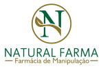 LL Natural Farma