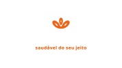 Naturebah