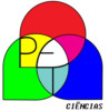 PET CIÊNCIAS FUP