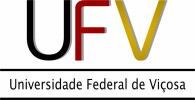 AAB UFV Rio Paranaíba