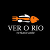 Vero o Rio
