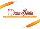 Dona Sonia