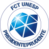 FCT/Unesp