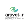 Aravet Júnior
