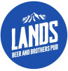 Lands Beer