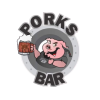 Pork's Bar - Araçatuba