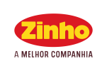 Zinho
