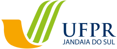 Universidade Federal do Paraná - Campus Jandaia do Sul