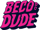 Beco do Dude