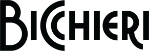 Bicchieri