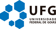 Universidade Federal de Goiás (UFG)