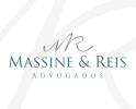Massine & Reis Advogados