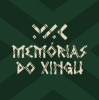 Memorias do Xingu