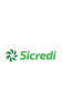 SICREDI SUDOESTE MT