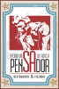 Casa do Pensador