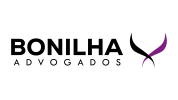 Bonilha Advogados