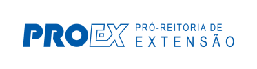 Proex - UFF