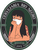 Cervejaria Rio Negro