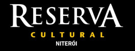 Reserva Niterói