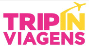 Tripin Viagens