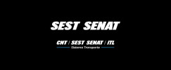 SEST/SENAT Amazonas