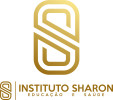 Instituto Sharon