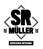 Sr. Müller