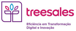 Treesales