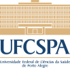 UFCSPA Universidade Federal de Ciências da Saúde de Porto Alegre