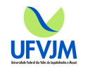 Universidade Federal dos Vales Jequitinhonha e Mucuri