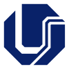 UFU
