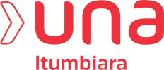 Una - Itumbiara 