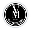 Vila Madalena Bar