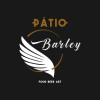Pátio Barley